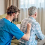Dementia Care