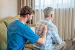 Dementia Care